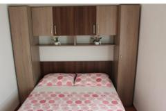 Appartements Vila  Apartment 2 – Apartman 2 foto 3