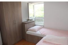 Appartements Vila  Apartment 2 – Apartman 2 foto 4