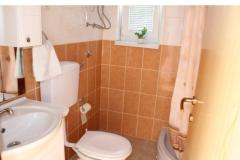 Appartements Vila  Apartment 2 – Apartman 2 foto 5
