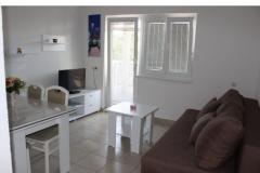 Appartements Vila  Apartment 3 – Apartman 3 foto 2