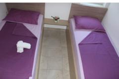 Appartements Vila  Apartment 3 – Apartman 3 foto 4