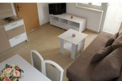 Appartements Vila  Apartment 4 – Apartman 4 foto 3