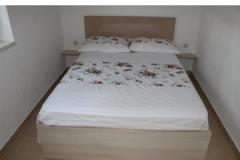 Appartements Vila  Apartment 4 – Apartman 4 foto 4