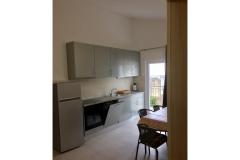 Appartements Vukelja Apartment 4 – Apartman 4 foto 1