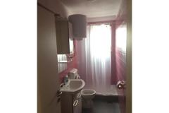 Appartements Vukelja Apartment 4 – Apartman 4 foto 2