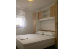Appartements Vukelja Apartment 4 – Apartman 4 foto 3