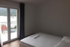 Appartements Vukelja Apartment 4 – Apartman 4 foto 4
