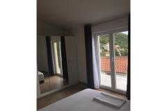 Appartements Vukelja Apartment 4 – Apartman 4 foto 5