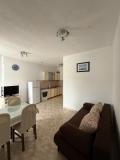 Appartements Vukelja Apartment 1 – Apartman1 foto 1