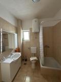 Appartements Vukelja Apartment 1 – Apartman1 foto 2
