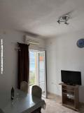 Appartements Vukelja Apartment 1 – Apartman1 foto 3