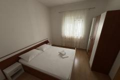 Appartements Vukelja Apartment 1 – Apartman1 foto 4