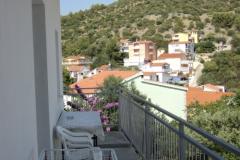 Appartements Vukelja Apartment 1 – Apartman1 foto 5