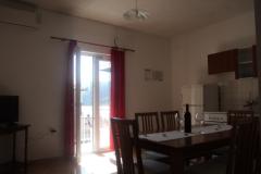 Appartements Vukelja Apartment 2 – Apartman2 foto 1