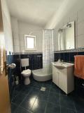 Appartements Vukelja Apartment 2 – Apartman2 foto 2