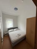 Appartements Vukelja Apartment 2 – Apartman2 foto 3