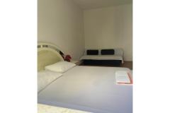 Appartements Vukelja Apartment 2 – Apartman2 foto 4