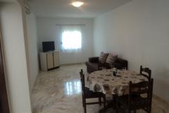 Appartements Vukelja Apartment 3 – Apartman3 foto 2