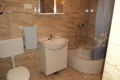 Appartements Vukelja Apartment 3 – Apartman3 foto 4