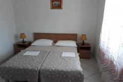 Appartements Vuletić Apartment 1 – A1 foto 1