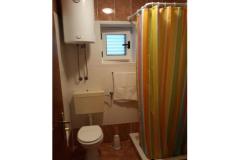 Appartements Vuletić Apartment 1 – A1 foto 2