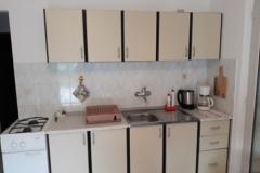 Appartements Vuletić Apartment 1 – A1 foto 3