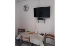 Appartements Vuletić Apartment 1 – A1 foto 4