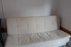 Appartements Vuletić Apartment 1 – A1 foto 5
