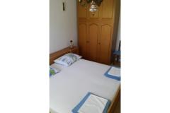 Appartements Vuletić Apartment 2 – A2 foto 1