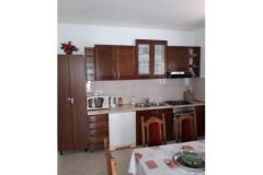 Appartements Vuletić Apartment 2 – A2 foto 2
