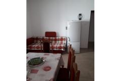 Appartements Vuletić Apartment 2 – A2 foto 3