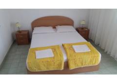 Appartements Vuletić Apartment 2 – A2 foto 4