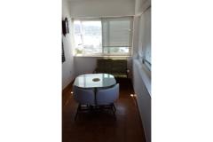 Appartements Vuletić Apartment 2 – A2 foto 5