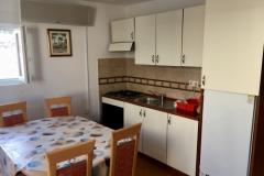 Ferienwohnungen Mirjana Apartment 4 – Apartman 6 foto 1