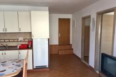 Ferienwohnungen Mirjana Apartment 4 – Apartman 6 foto 2