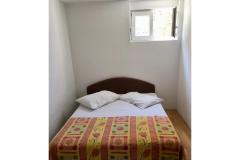 Ferienwohnungen Mirjana Apartment 4 – Apartman 6 foto 3