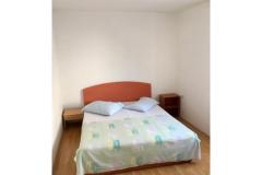 Ferienwohnungen Mirjana Apartment 4 – Apartman 6 foto 4
