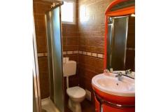 Ferienwohnungen Mirjana Apartment 4 – Apartman 6 foto 5