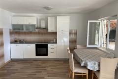 Ferienwohnungen Mirjana Apartment 1 – Apartman 1 foto 3