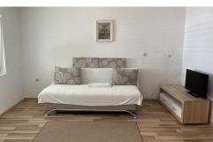 Ferienwohnungen Mirjana Apartment 1 – Apartman 1 foto 5