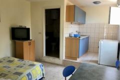 Ferienwohnungen Mirjana Apartment 2 – Ap 2 & 3 foto 4