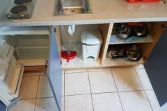 Ferienwohnungen Mirjana Apartment 2 – Ap 2 & 3 foto 5