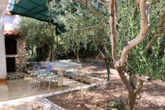 Ferienwohnungen Mirjana Apartment 5 – Apartman 7 foto 1