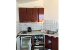 Ferienwohnungen Mirjana Apartment 5 – Apartman 7 foto 2