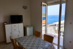 Ferienwohnungen Mirjana Apartment 5 – Apartman 7 foto 3