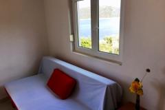 Ferienwohnungen Mirjana Apartment 5 – Apartman 7 foto 4