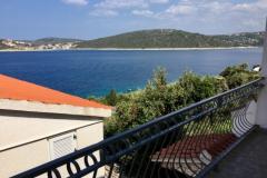 Ferienwohnungen Mirjana Apartment 5 – Apartman 7 foto 5