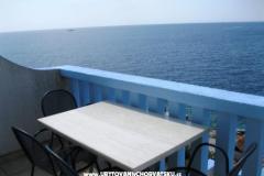 Ferienwohnungen Mirjana Apartment 3 – Ap. 4 & 5 foto 3