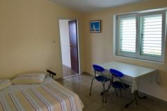 Ferienwohnungen Mirjana Apartment 3 – Ap. 4 & 5 foto 5