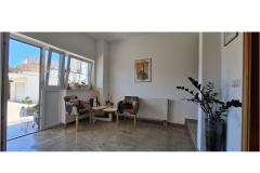 Appartement Kaskada Apartment 4 – App: 4 foto 2